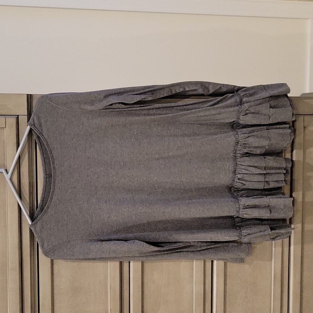 Tunic